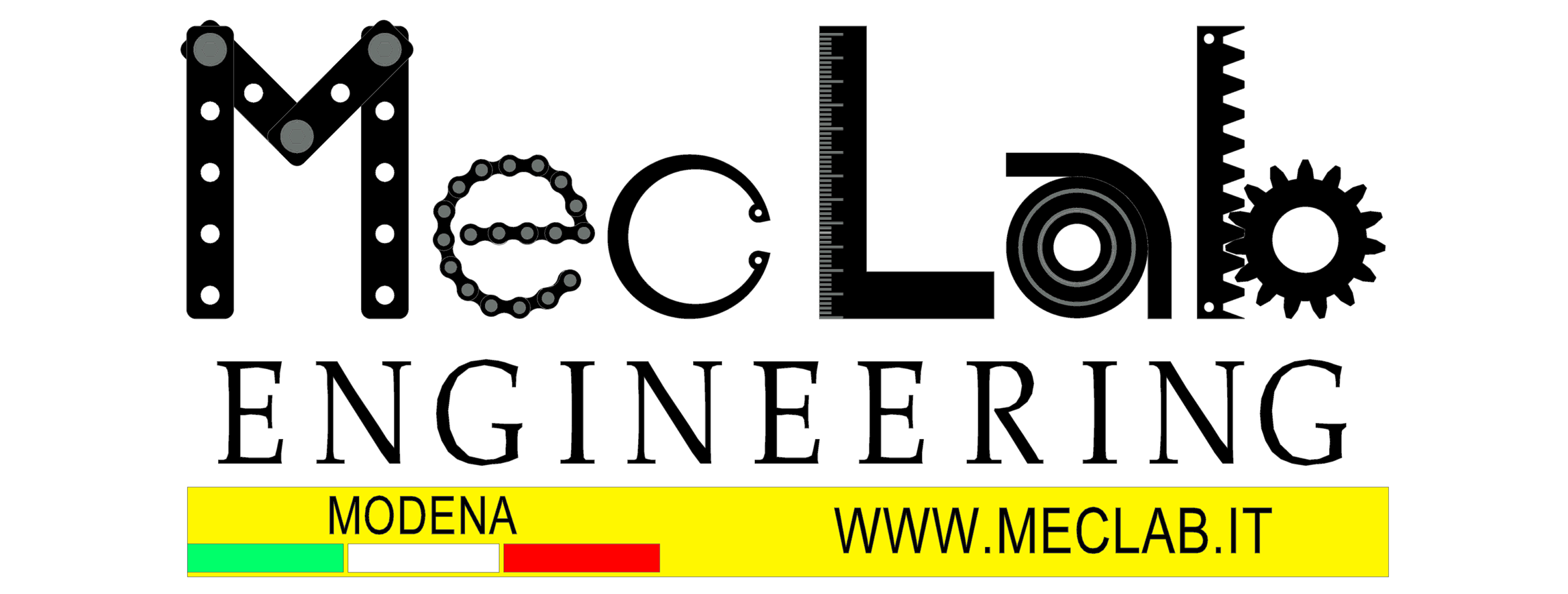 logo-meclab_cell.png