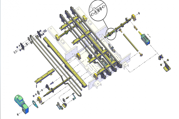 39d5748908af1e5666b2af1ca355f9ec-schemi-di-montaggio54EDB48B-7755-66B5-EEA9-012B7116F426.png