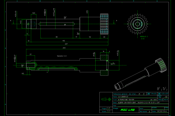 cc52135b419d6f27749ac510530d265a-particolari-meccanici340FCFB0-A5C4-13E4-3403-DC52BFD86CEB.png