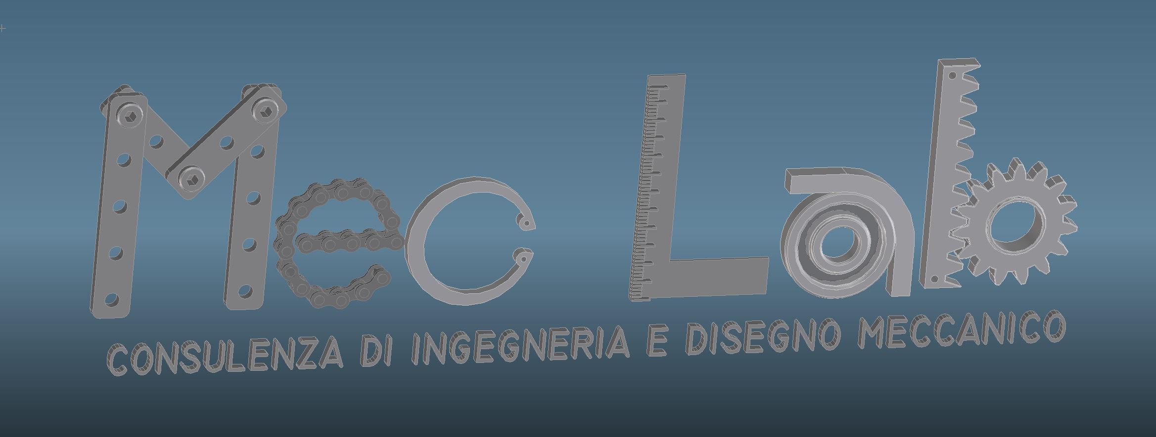 logo-meclab.jpg